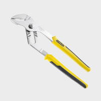 PLIER-1